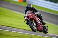 PJ-Motorsport-2019;anglesey;brands-hatch;cadwell-park;croft;donington-park;enduro-digital-images;event-digital-images;eventdigitalimages;mallory;no-limits;oulton-park;peter-wileman-photography;racing-digital-images;silverstone;snetterton;trackday-digital-images;trackday-photos;vmcc-banbury-run;welsh-2-day-enduro